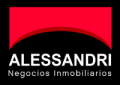 alessandri logo