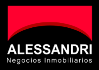 alessandri logo