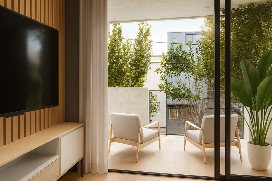 holmberg3924 balcón