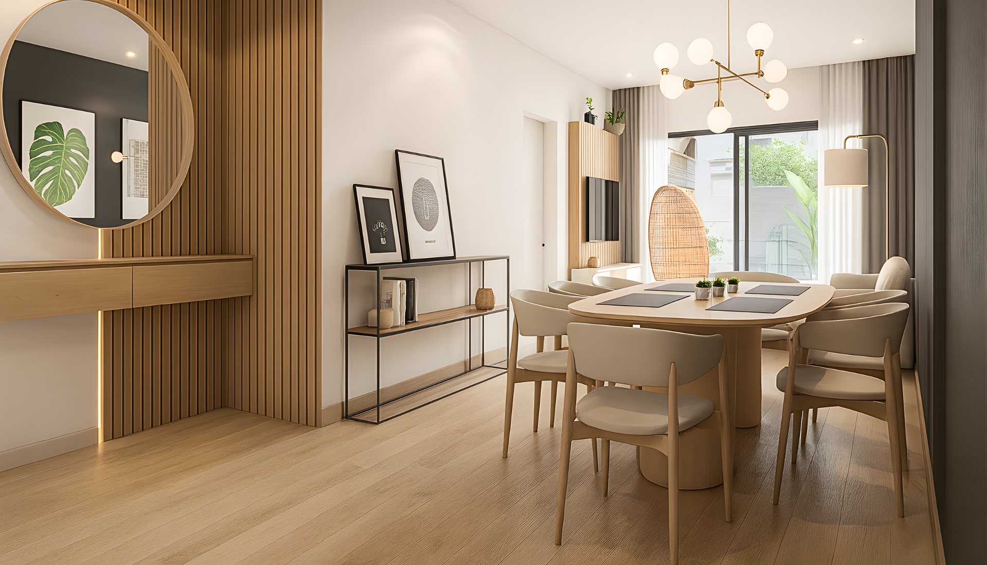 holmberg3924 comedor balcón