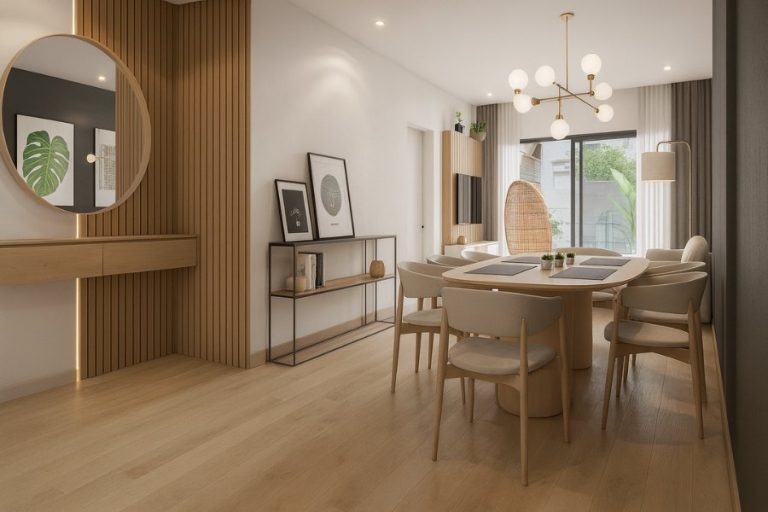 holmberg3924 comedor diario