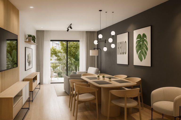 holmberg3924 comedor tv