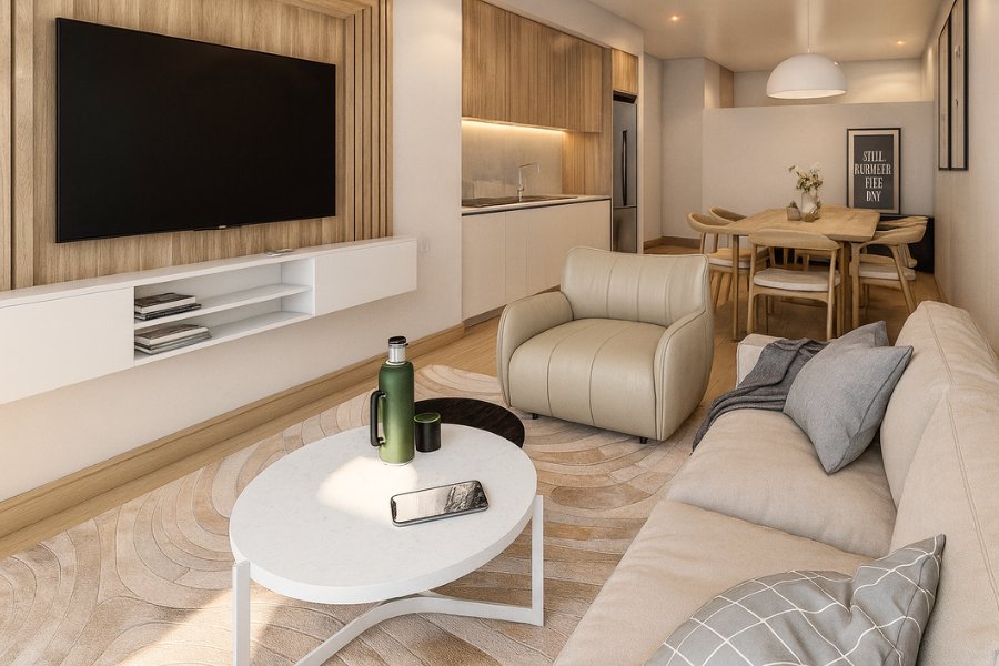 holmberg3924 monoamb