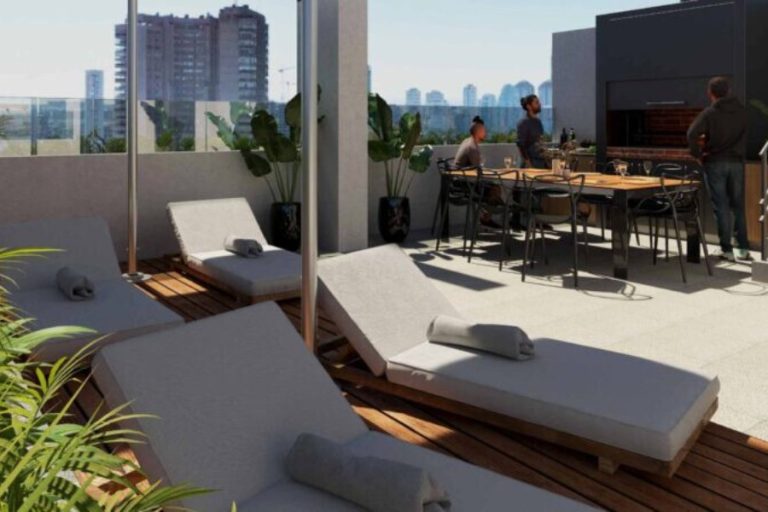 holmberg3924 solarium reposeras