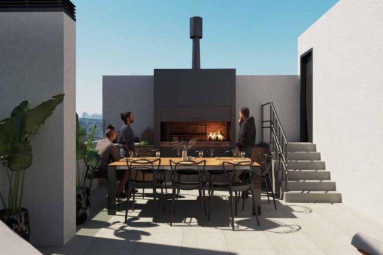 holmberg3924 terraza parrilla