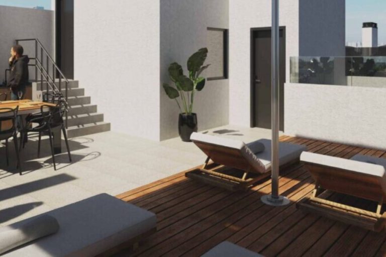 holmberg3924 terraza solarium