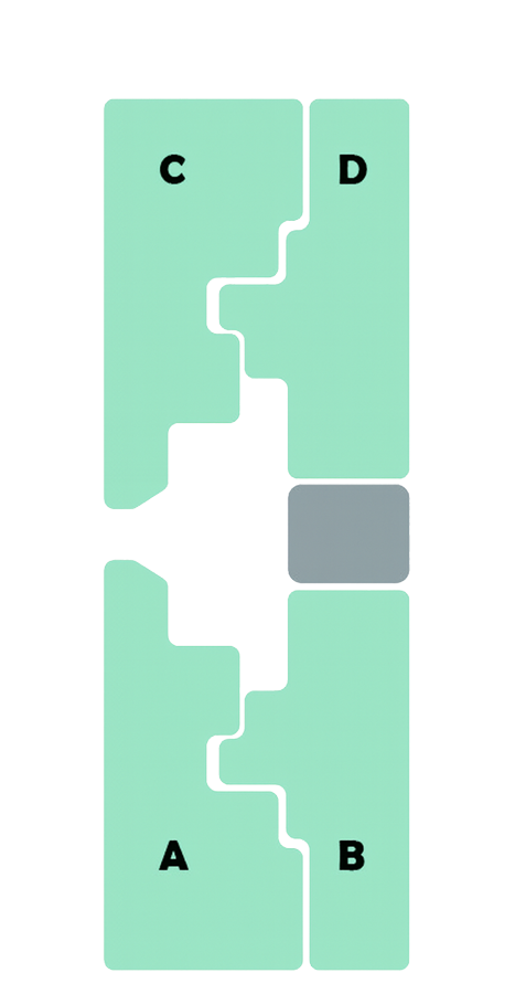 holmberg3924 piso1al11