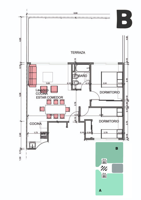piso 12b holmberg3924