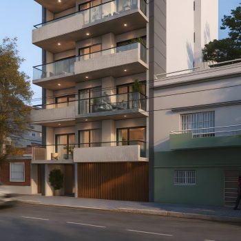 holmberg3924 fachada edif